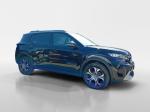 citroen-c3-aircross-2025-gasolina-1199cc