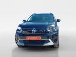 citroen-c3-aircross-2025-gasolina-1199cc