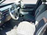 citroen-c3-aircross-2025-gasolina-1199cc