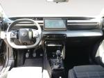 citroen-c3-aircross-2025-gasolina-1199cc