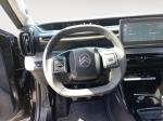 citroen-c3-aircross-2025-gasolina-1199cc