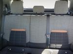 citroen-c3-aircross-2025-gasolina-1199cc