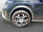 citroen-c3-aircross-2025-gasolina-1199cc