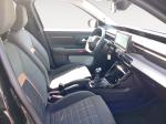 citroen-c3-aircross-2025-gasolina-1199cc