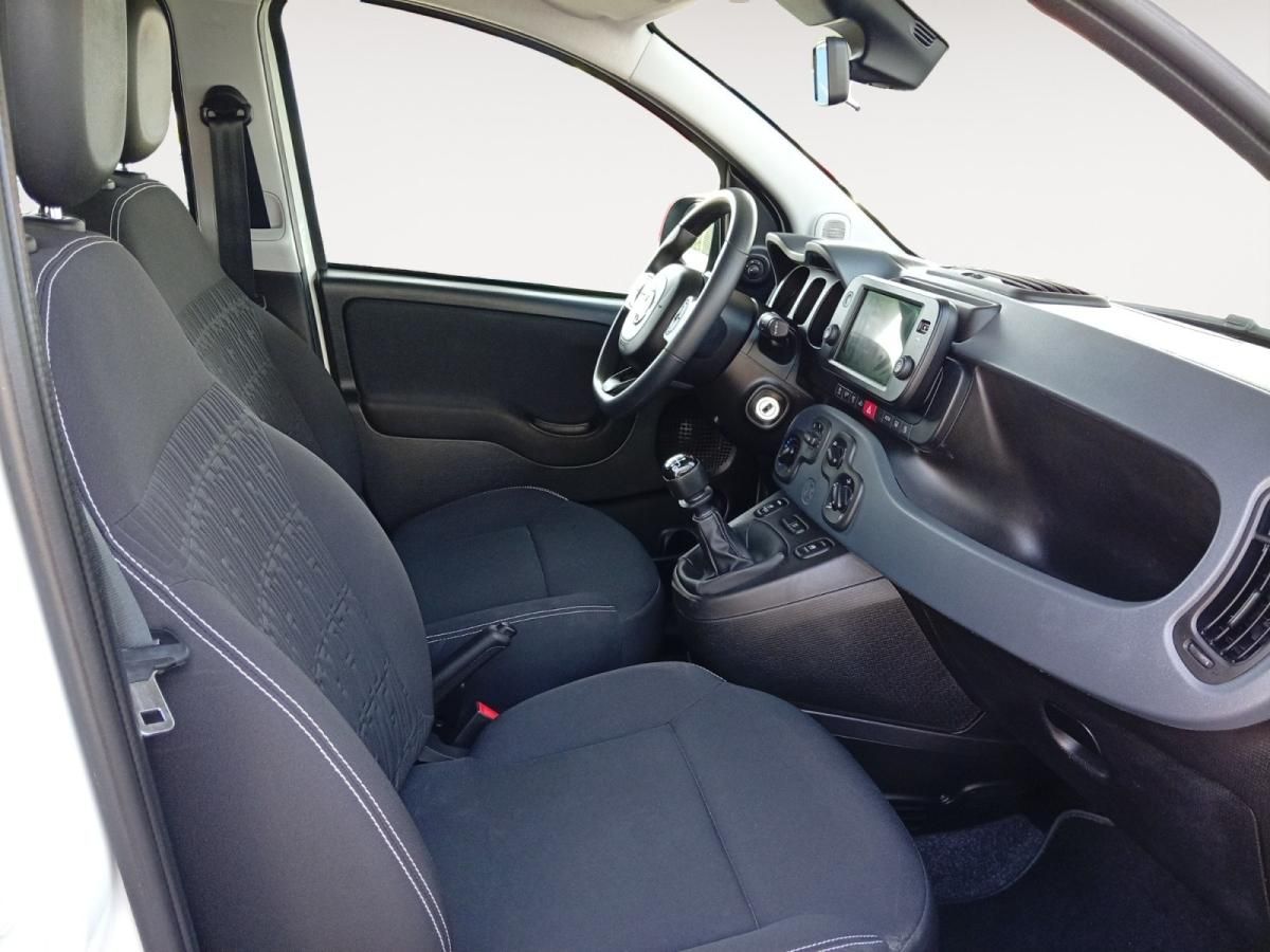 fiat-panda-2024-hibrido-a-gasolina-999cc