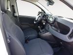 fiat-panda-2024-hibrido-a-gasolina-999cc