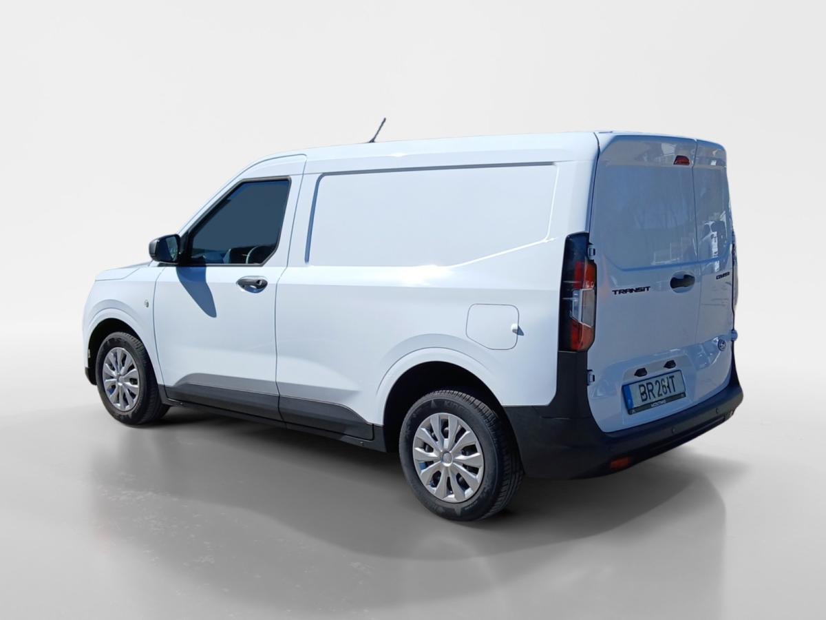 ford-transit-courier-2025-diesel-1499cc