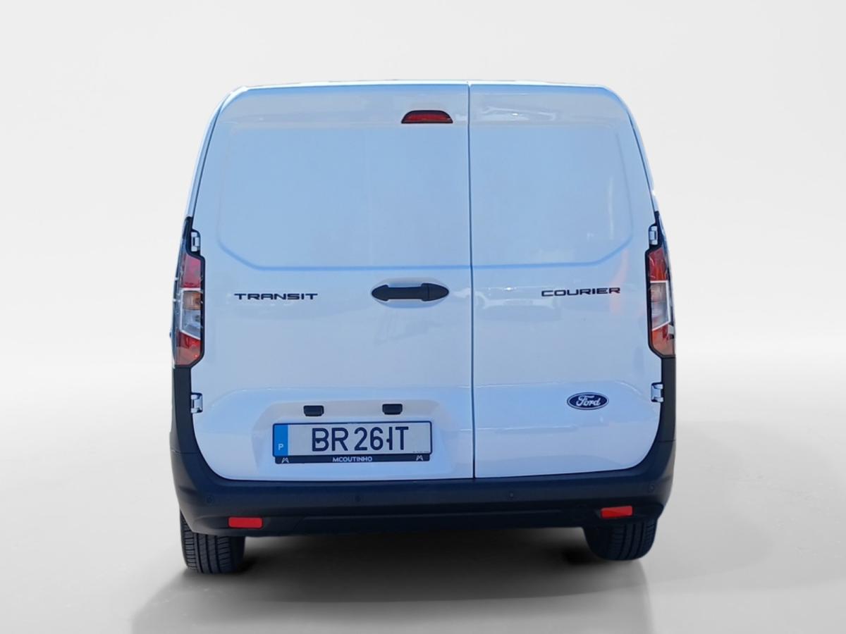 ford-transit-courier-2025-diesel-1499cc