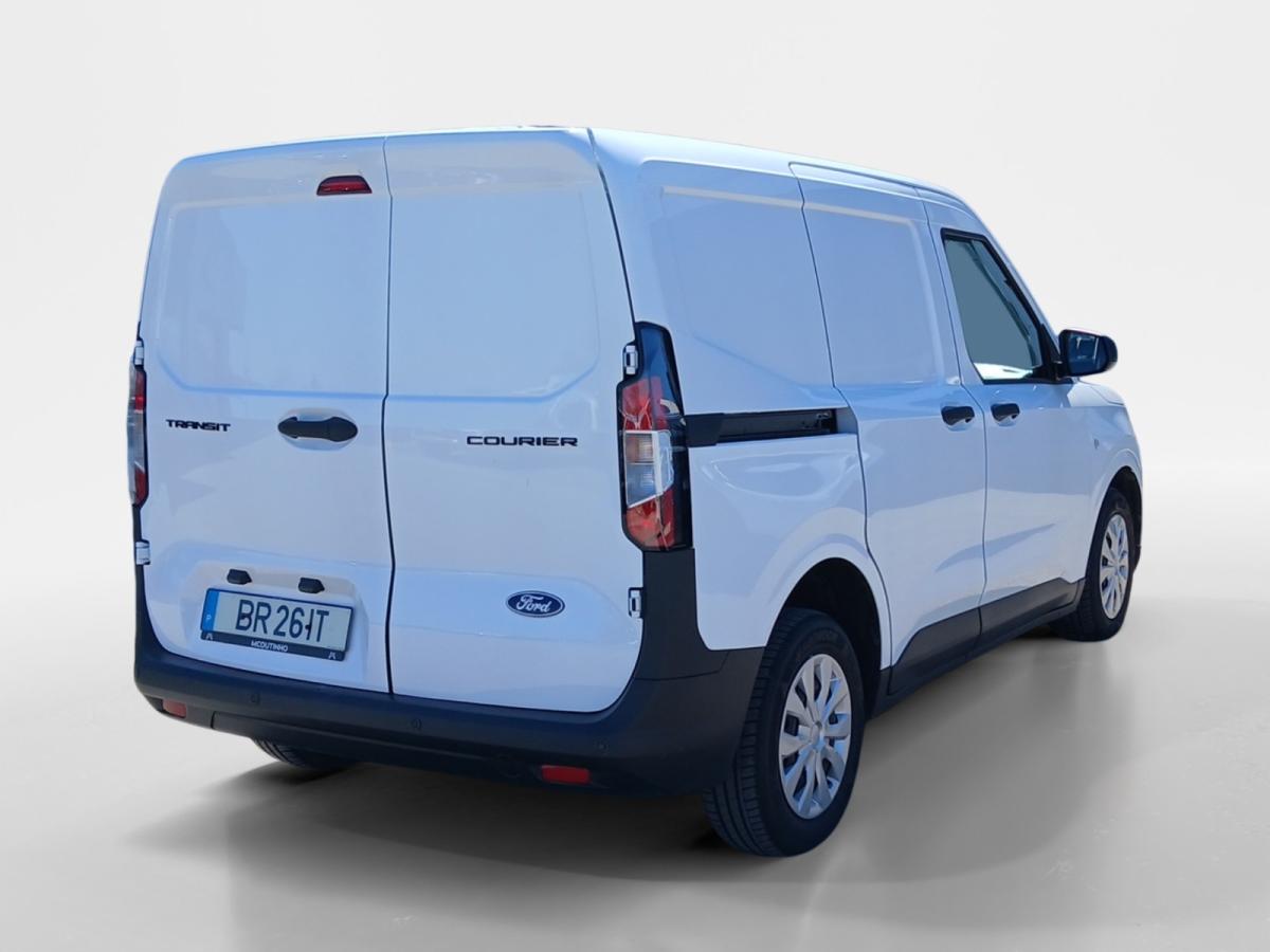 ford-transit-courier-2025-diesel-1499cc