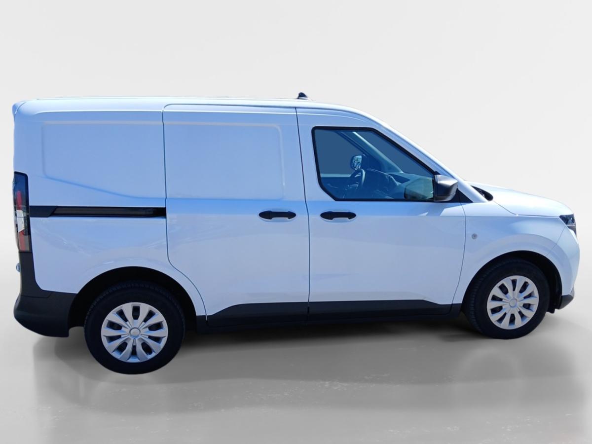 ford-transit-courier-2025-diesel-1499cc