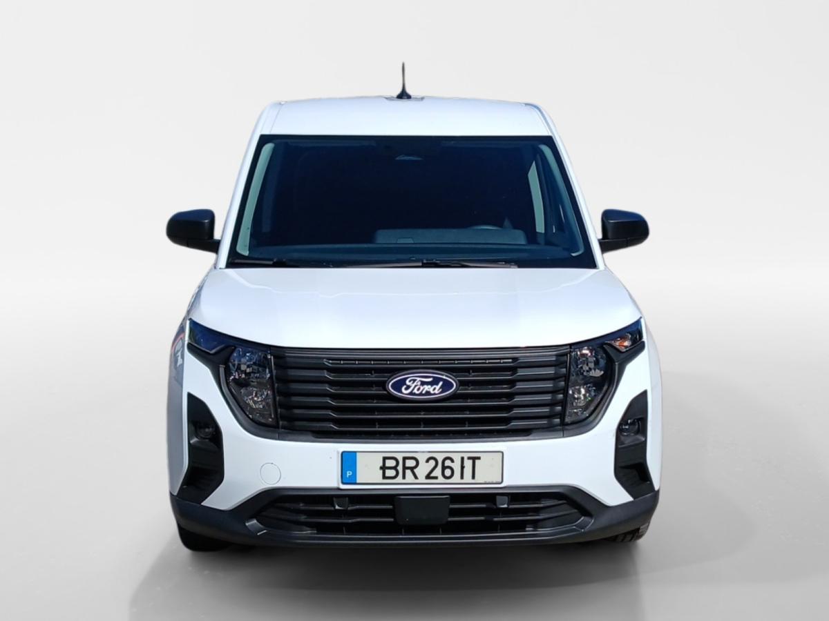 ford-transit-courier-2025-diesel-1499cc