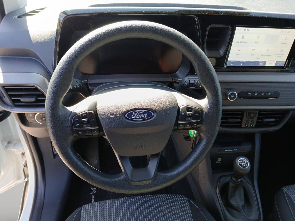 ford-transit-courier-2025-diesel-1499cc