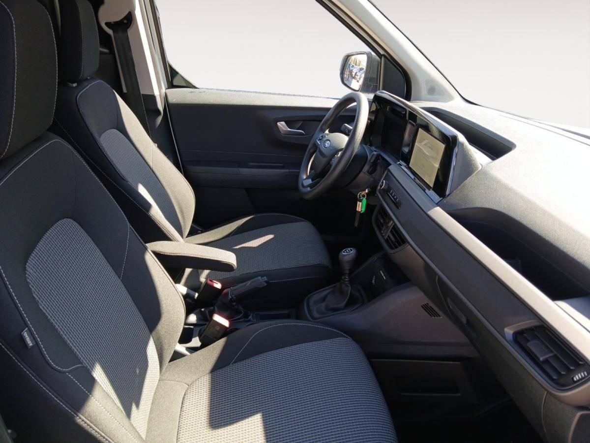 ford-transit-courier-2025-diesel-1499cc