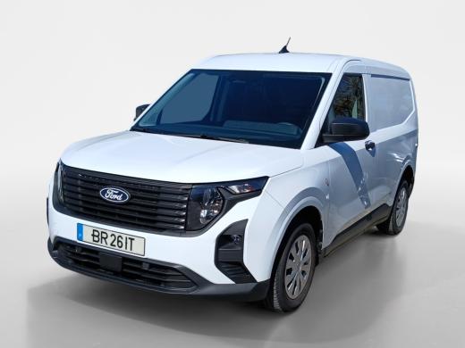 ford-transit-courier-2025-diesel-1499cc