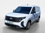 ford-transit-courier-2025-diesel-1499cc