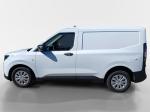 ford-transit-courier-2025-diesel-1499cc