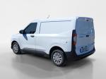 ford-transit-courier-2025-diesel-1499cc