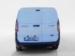 ford-transit-courier-2025-diesel-1499cc