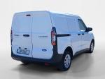 ford-transit-courier-2025-diesel-1499cc