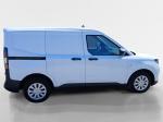 ford-transit-courier-2025-diesel-1499cc