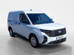 ford-transit-courier-2025-diesel-1499cc