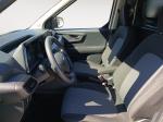 ford-transit-courier-2025-diesel-1499cc