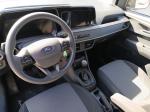 ford-transit-courier-2025-diesel-1499cc