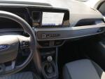 ford-transit-courier-2025-diesel-1499cc