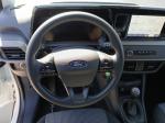 ford-transit-courier-2025-diesel-1499cc