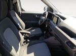 ford-transit-courier-2025-diesel-1499cc
