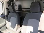 ford-transit-courier-2025-diesel-1499cc