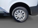 ford-transit-courier-2025-diesel-1499cc