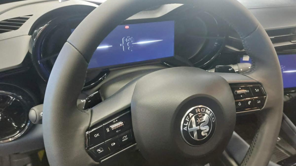 alfa-romeo-junior-2026-gasolina-1199cc
