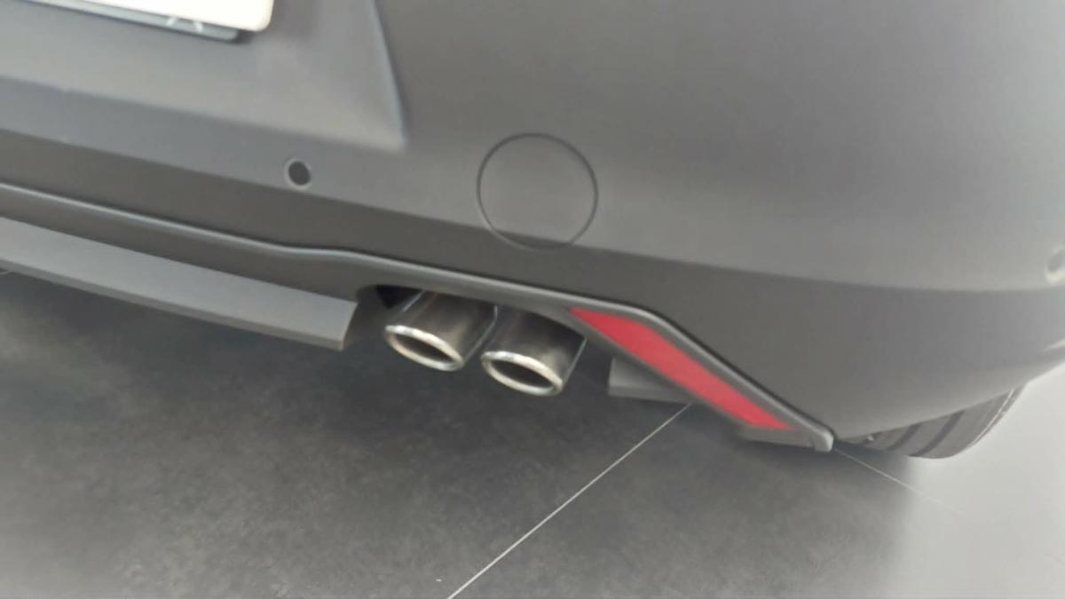 alfa-romeo-junior-2026-gasolina-1199cc