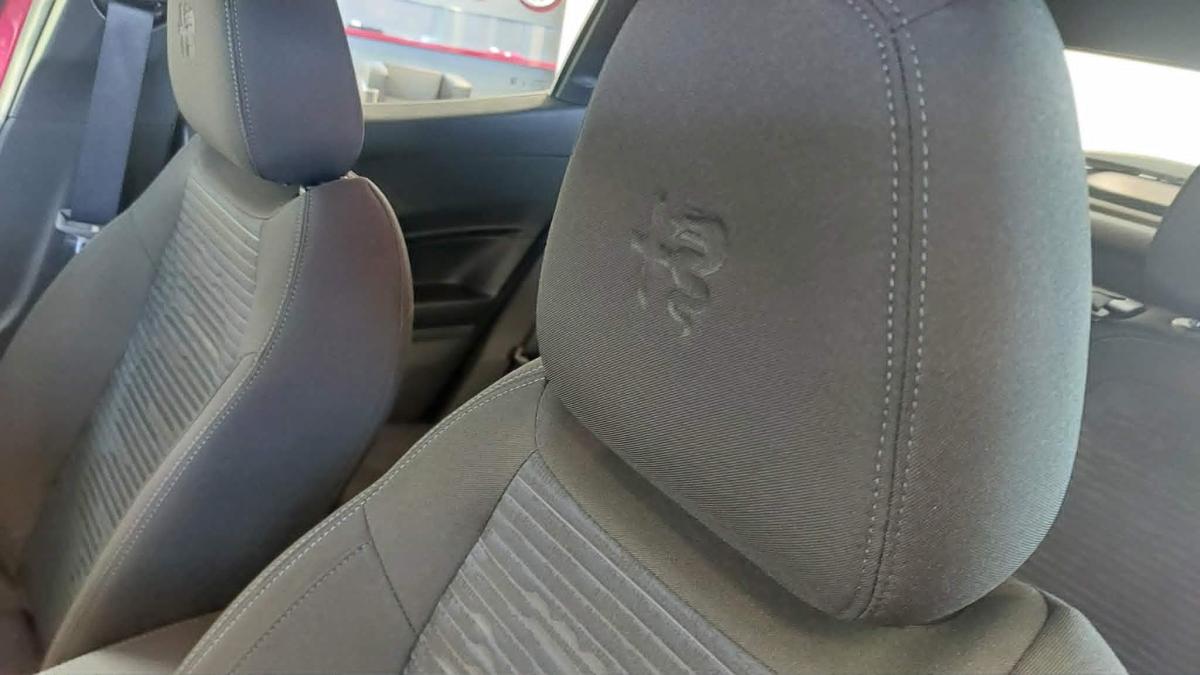 alfa-romeo-junior-2026-gasolina-1199cc