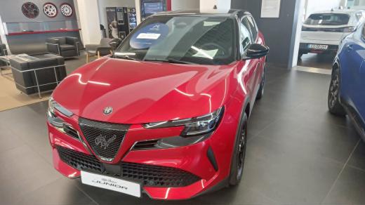 alfa-romeo-junior-2026-gasolina-1199cc