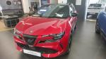 alfa-romeo-junior-2026-gasolina-1199cc
