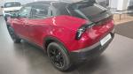 alfa-romeo-junior-2026-gasolina-1199cc