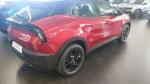 alfa-romeo-junior-2026-gasolina-1199cc