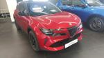 alfa-romeo-junior-2026-gasolina-1199cc