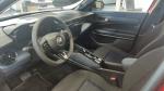 alfa-romeo-junior-2026-gasolina-1199cc