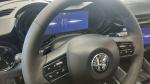 alfa-romeo-junior-2026-gasolina-1199cc