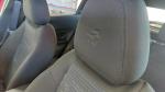 alfa-romeo-junior-2026-gasolina-1199cc