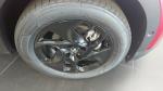 alfa-romeo-junior-2026-gasolina-1199cc