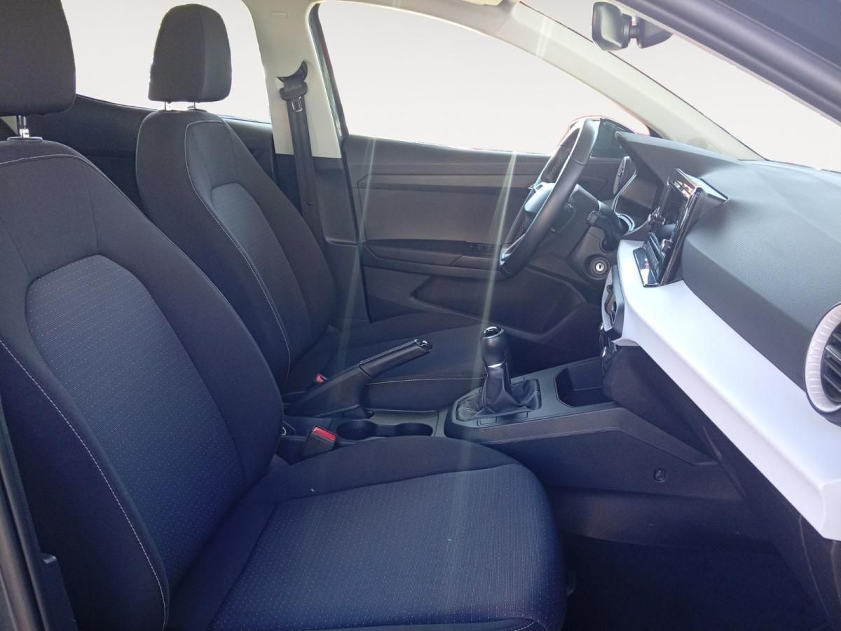 seat-ibiza-2024-gasolina-999cc