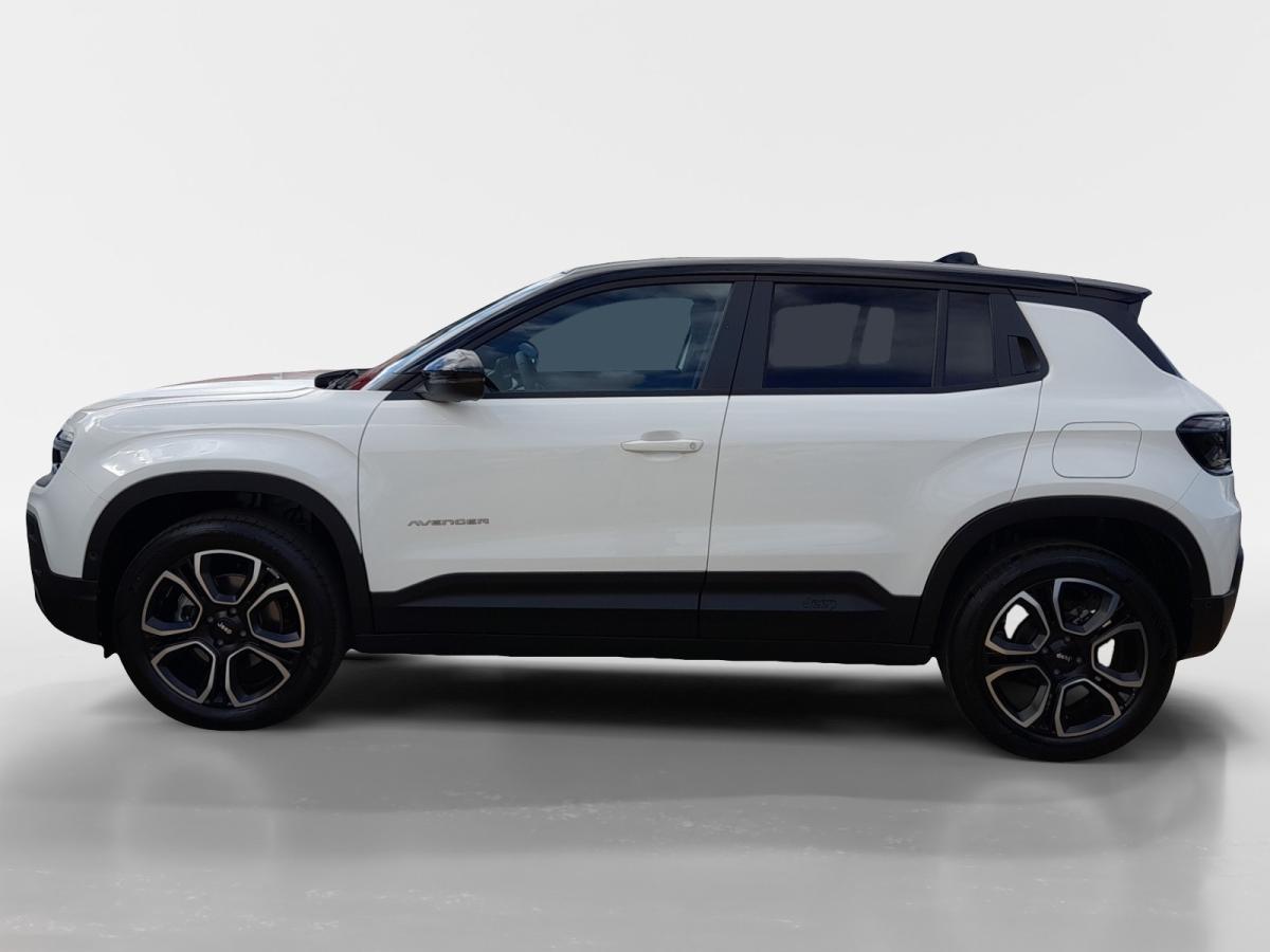 jeep-avenger-2026-gasolina-1199cc