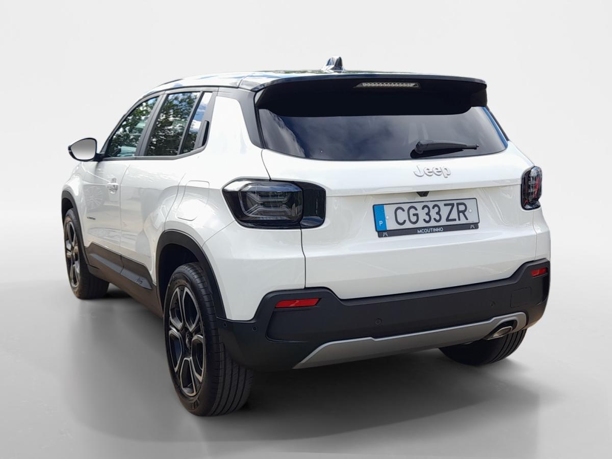 jeep-avenger-2026-gasolina-1199cc