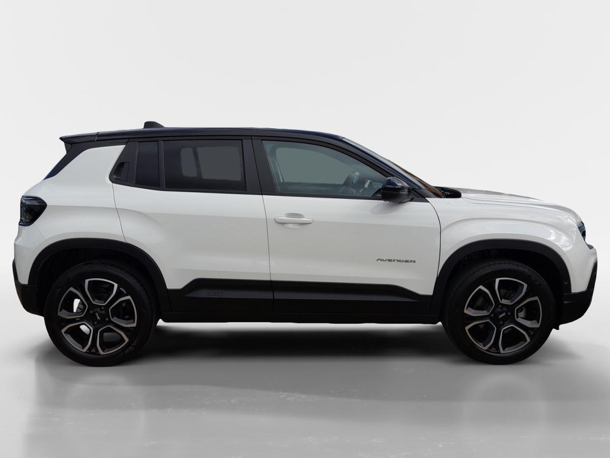 jeep-avenger-2026-gasolina-1199cc