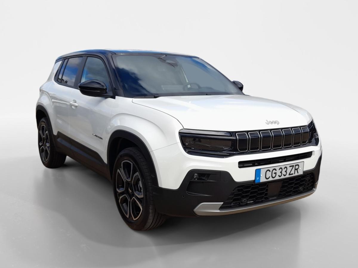 jeep-avenger-2026-gasolina-1199cc