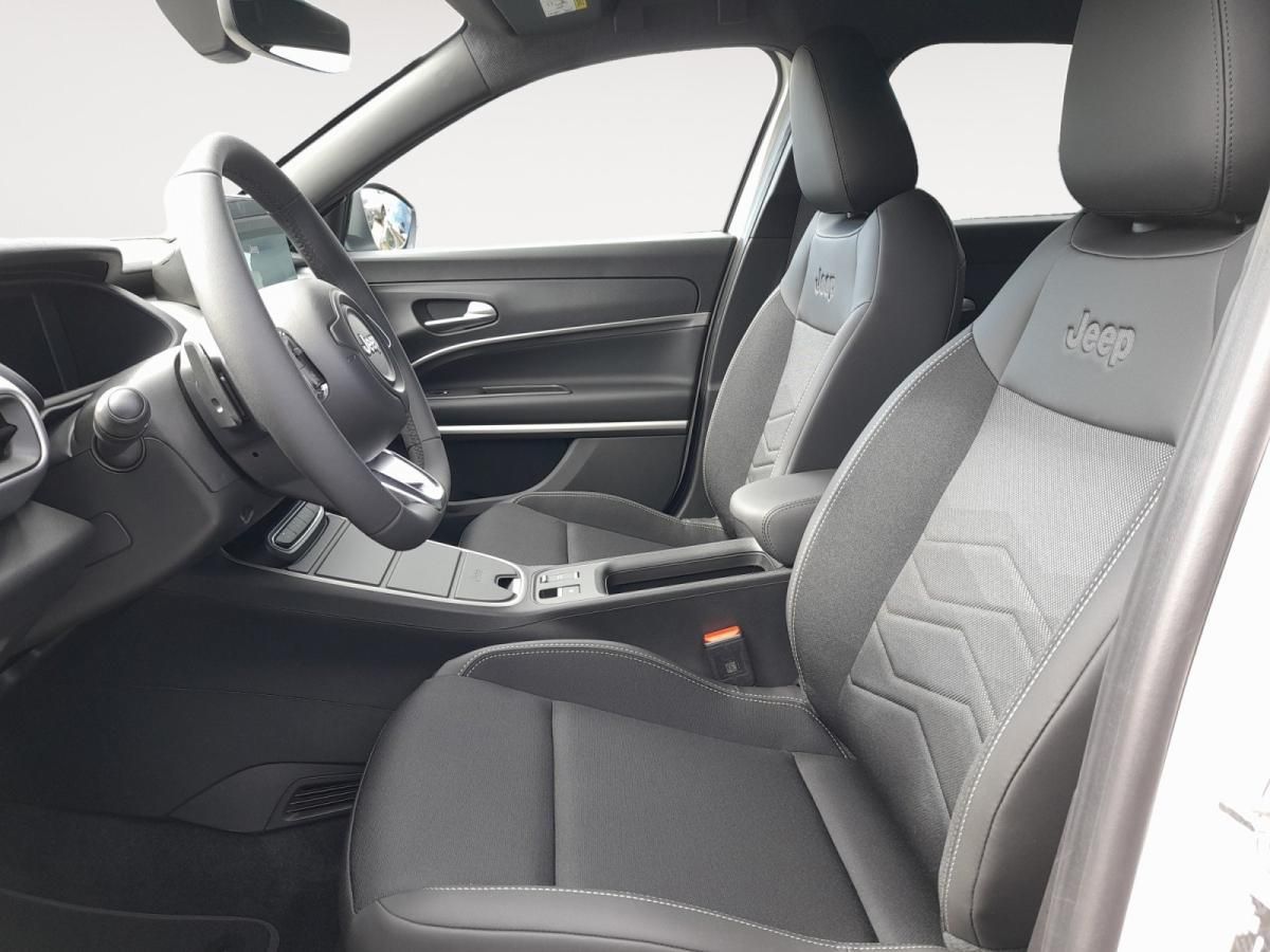 jeep-avenger-2026-gasolina-1199cc